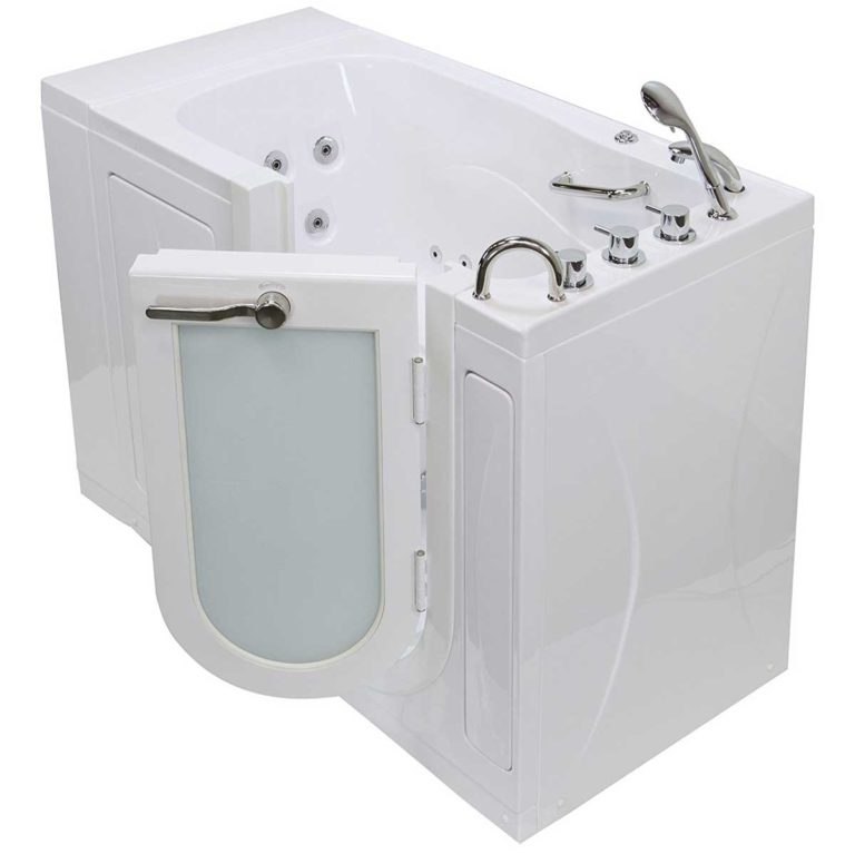 Best Walkin Bathtubs to buy the best value for money walkin bath tubs
