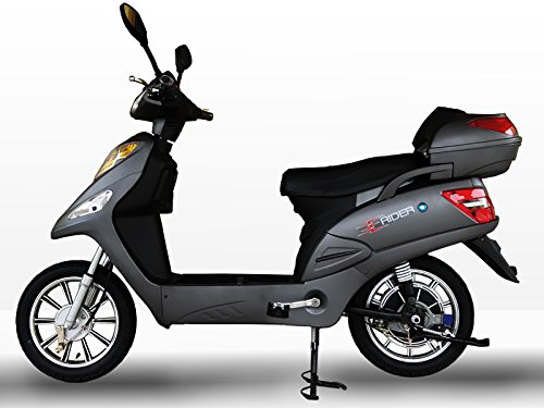 electric scooter for sale usa