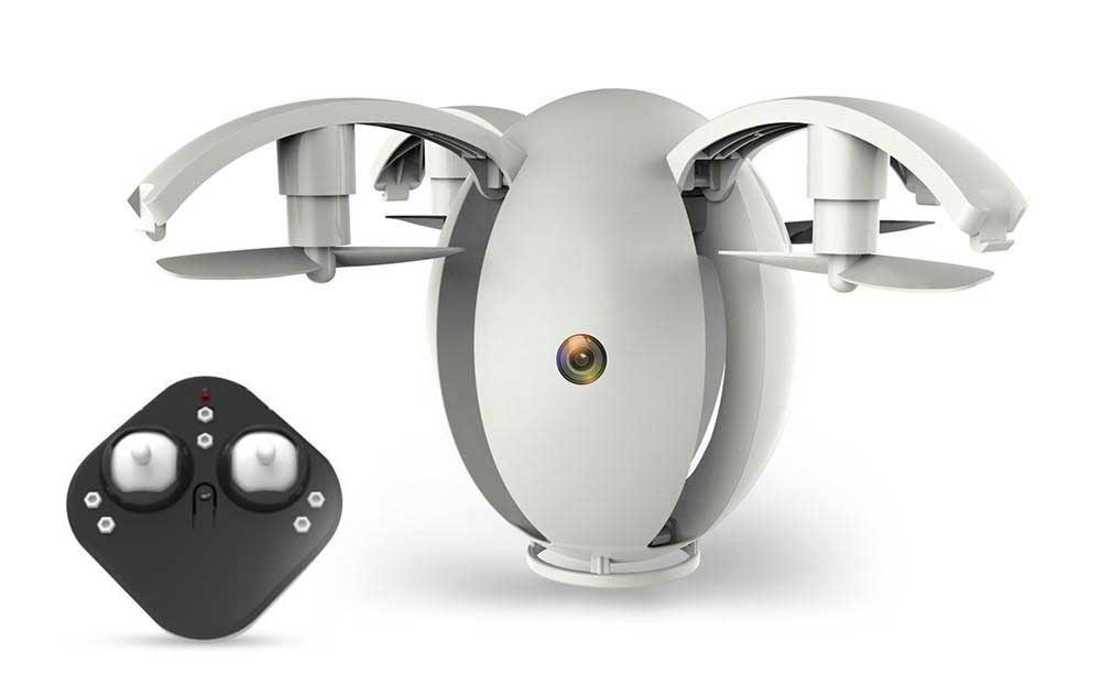 Egg drones –  Drone Eggs the Latest Bestsellers and reviews