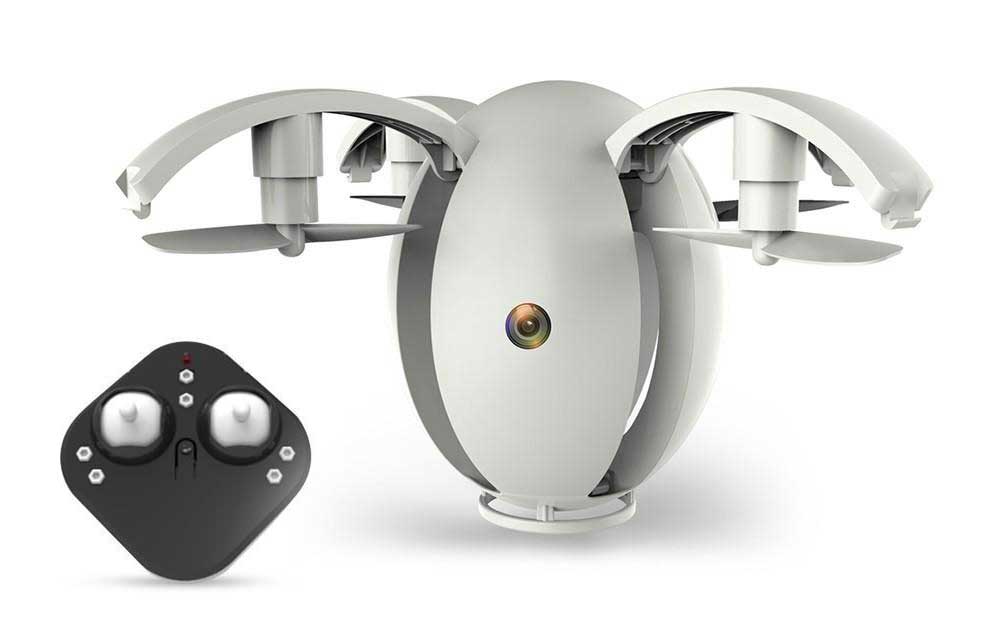 Egg drones – Drone Eggs the Latest Bestsellers and reviews