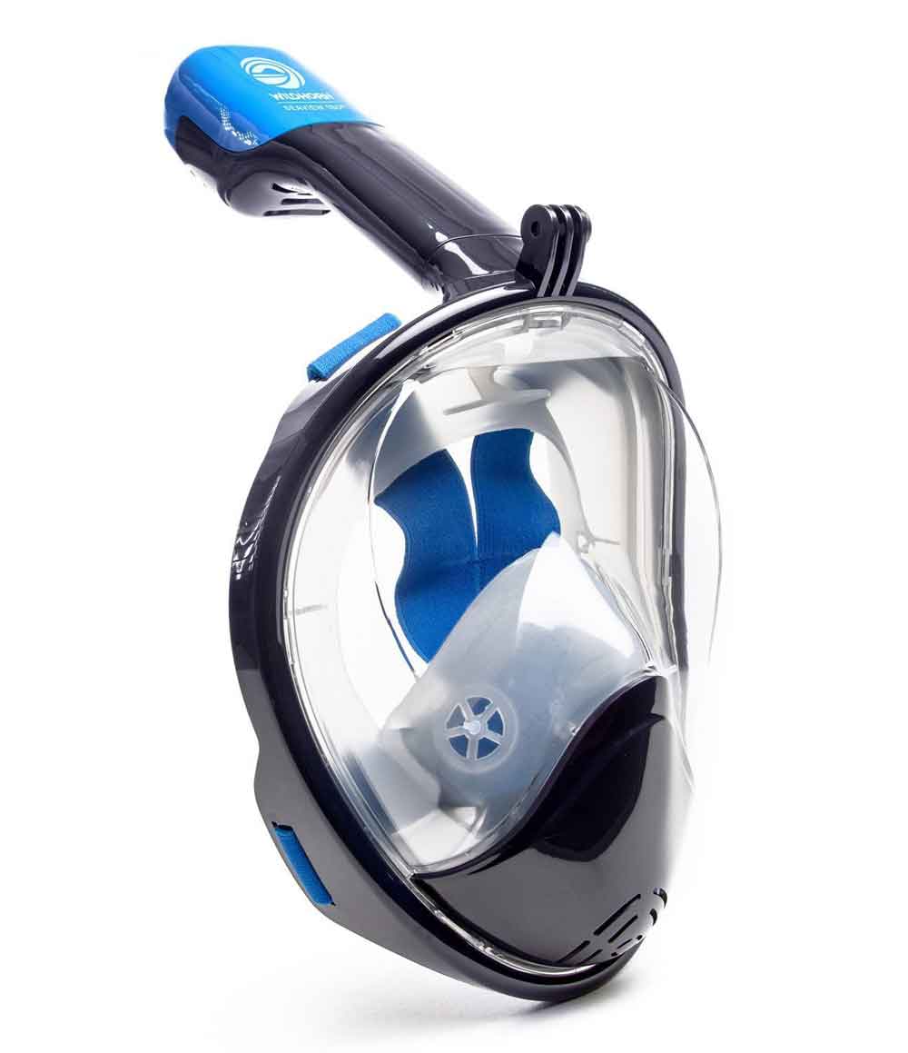 seaview-180-degree-snorkel-mask-amazon-choice