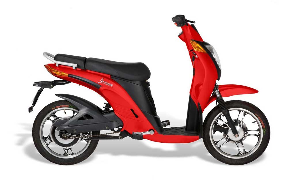 electric-scooter-for-adults-street-legal-us-jetson