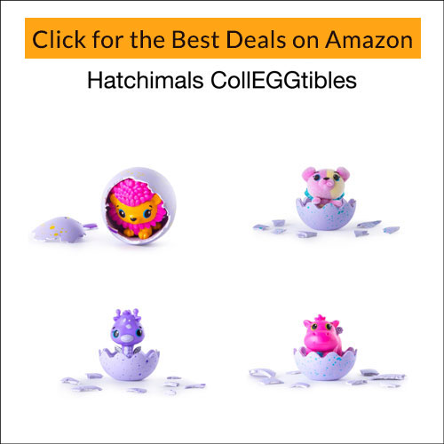 hatchimals-colleggtibles-discounts-amazon-deals