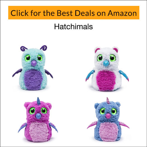hatchimals-deals-amazon-best-discounts
