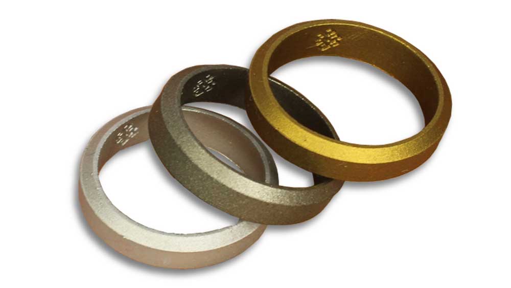 metallic-silicone-wedding-rings