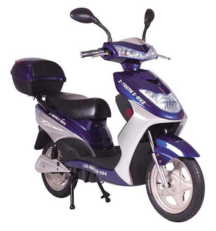 best-electric-scooter-X-treme-XB-504