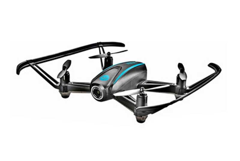 best-beginner-drone