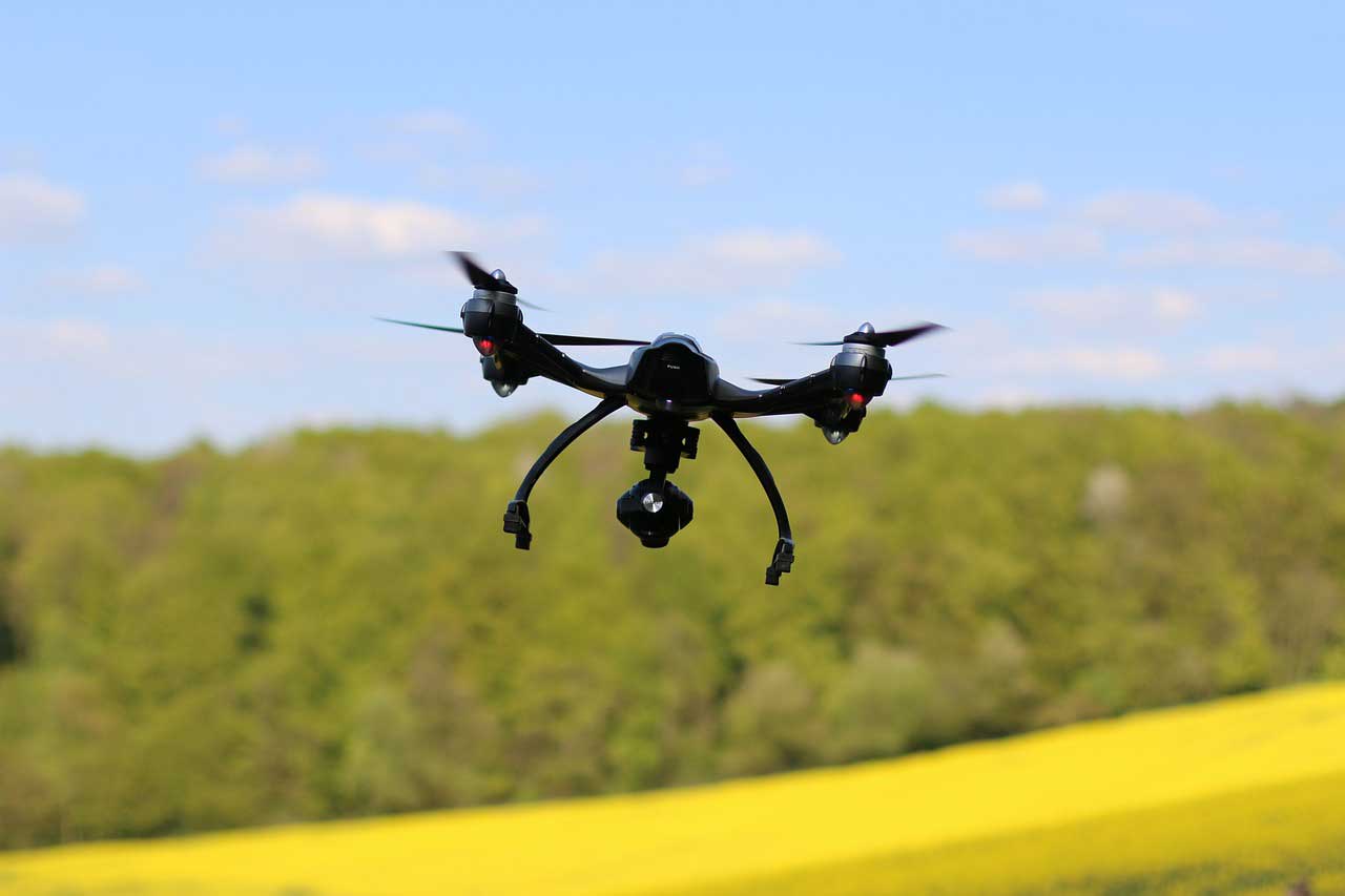 best-drones-fpv-racing-dji-quadcopters-selfie-drones