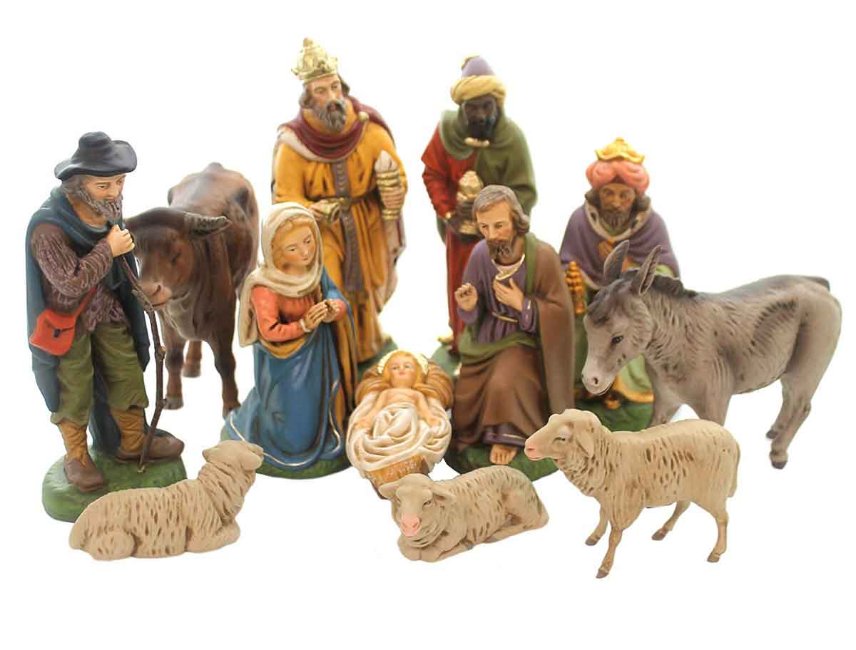 nativity-set-best-christmas-decorations