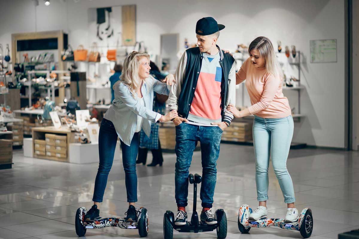 The-5-Best-Hoverboards-of-2018