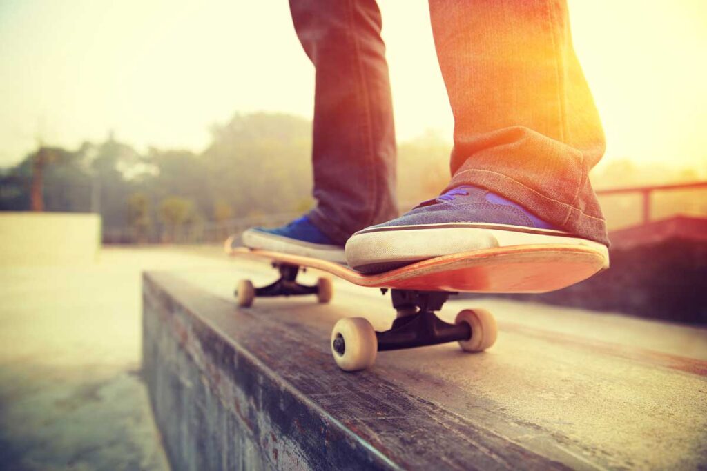 best-cheap-skateboards