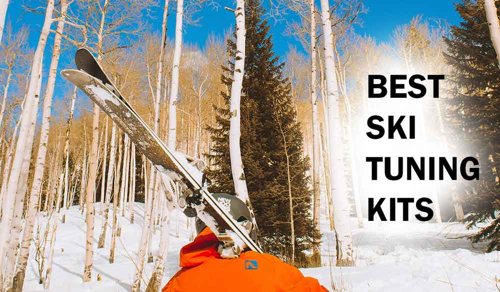 best-ski-tuning-kits-sale-deals-america