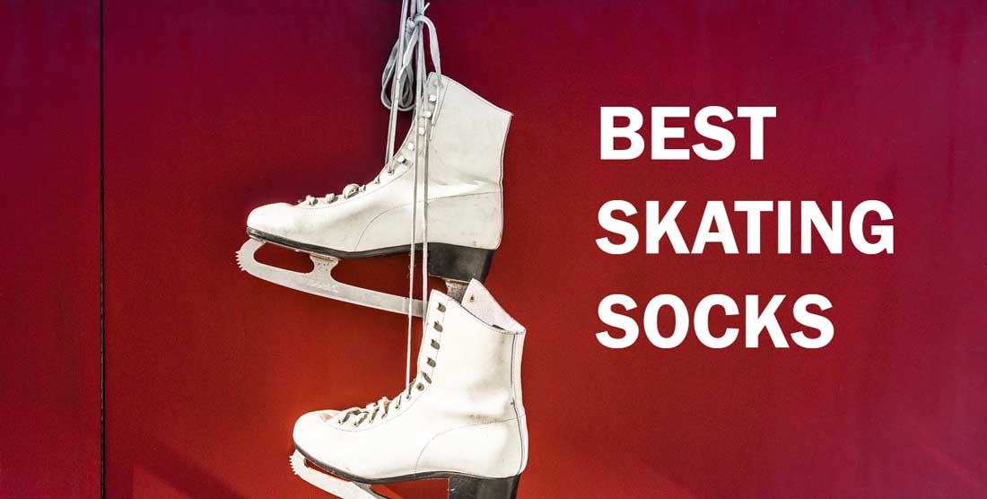 Best Ice Skating Socks latest bestsellers only