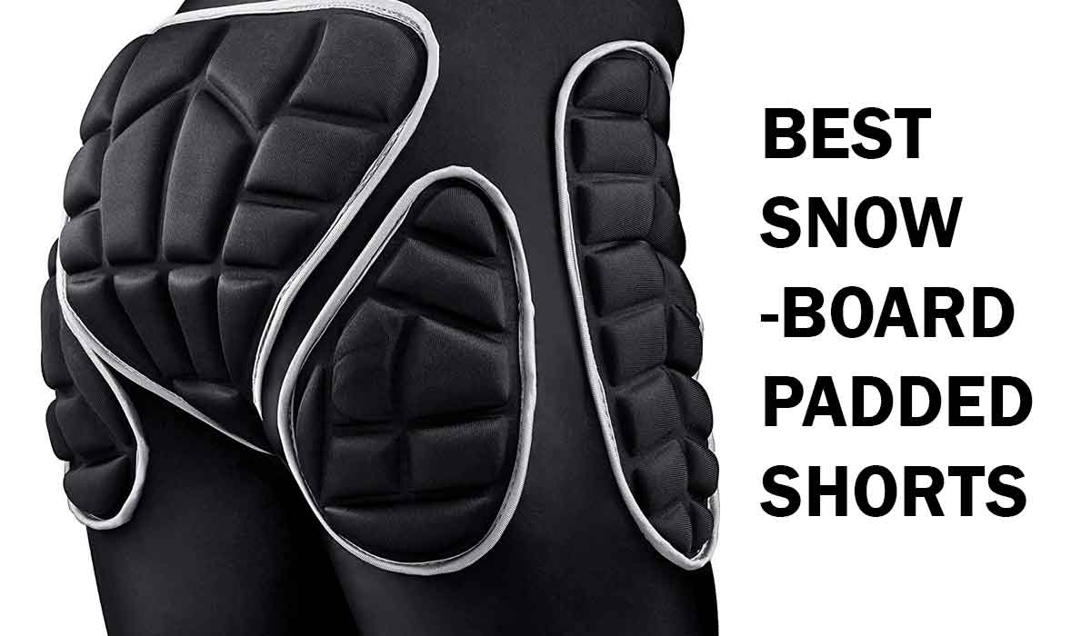 snowboard-padded-shorts-best-USA-sale-deals
