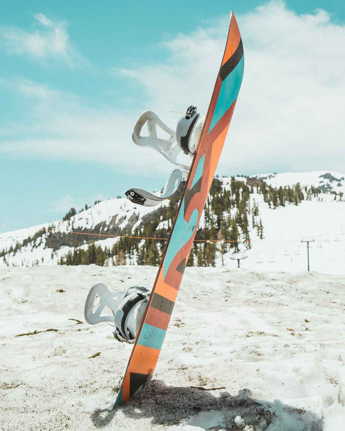 Best-Freeride-Snowboard