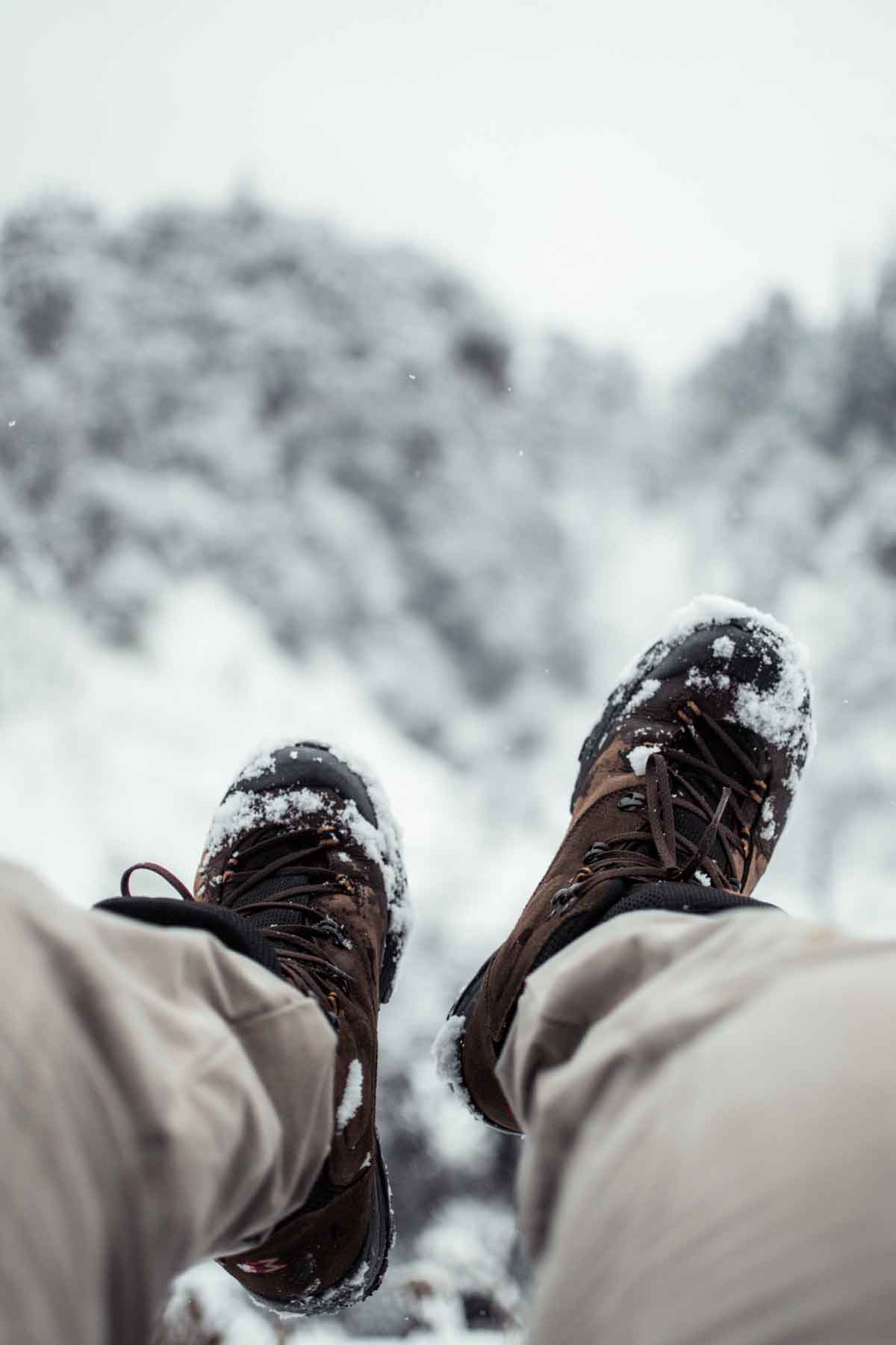 Best-Snow-gaiters