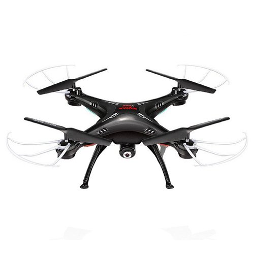 Syma X5SW-V3 FPV drone best beginner drone
