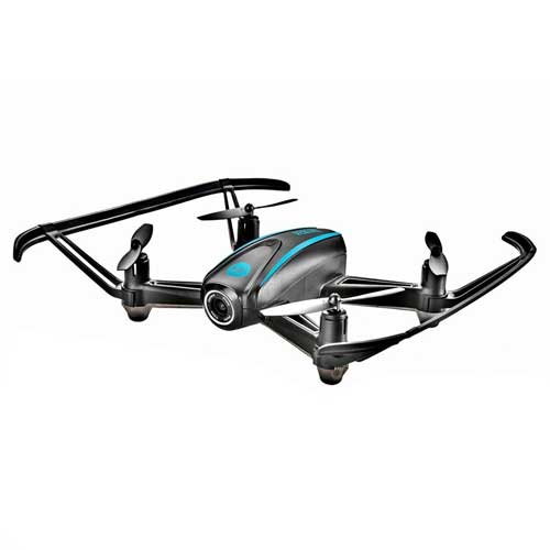 altair-aa-108-drone-review-best-budget-drone