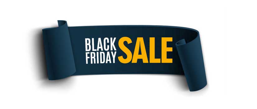 black-friday-sale-deals-best-usa