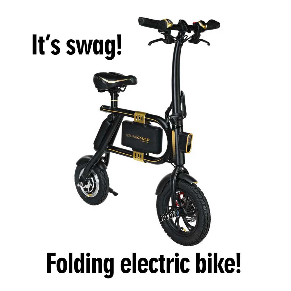 electric-folding-bike-swag-cycle-swagtron