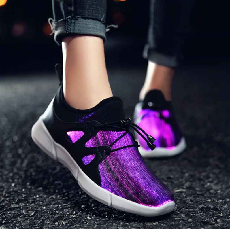 fibre-optic-led-light-up-shoes-best