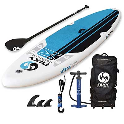 nixy-all-round-inflatable-SUP-iSUP-review
