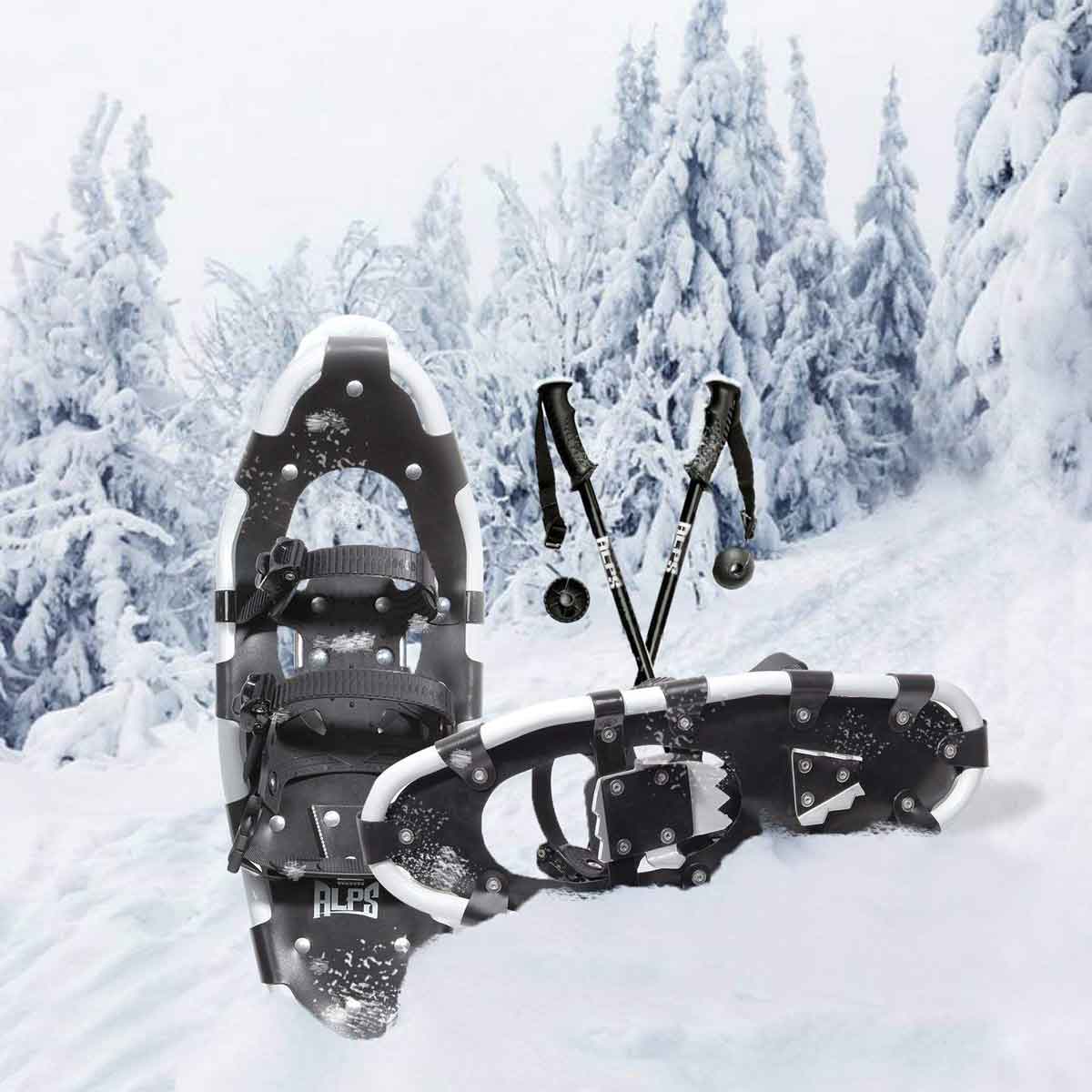 snowshoes-bindings-snowshoing-best