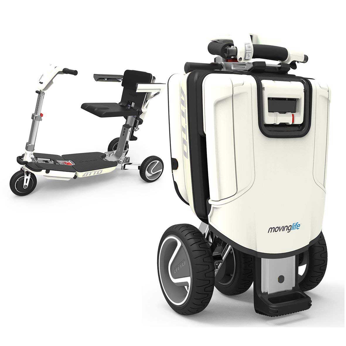 suitcase-scooter-mobility-scooter-pack
