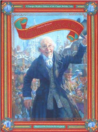 A-christmas-carol-charles-dickens-review-best-christmas-books-children