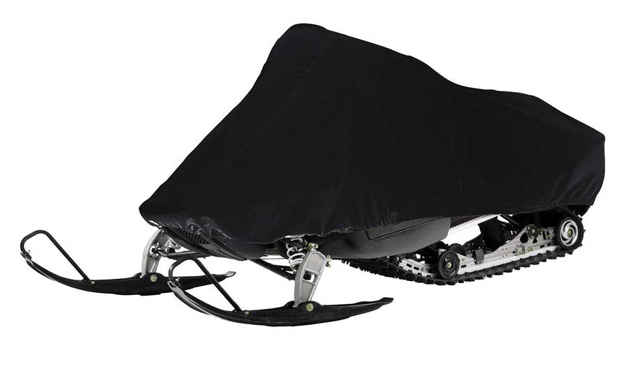Epic-EP-7706--Snowmobile-Cover-Review
