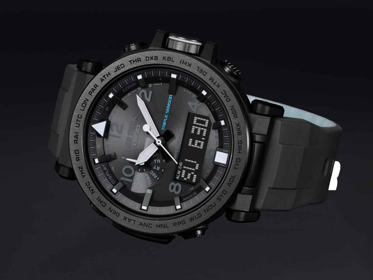 altimeter-watches-best