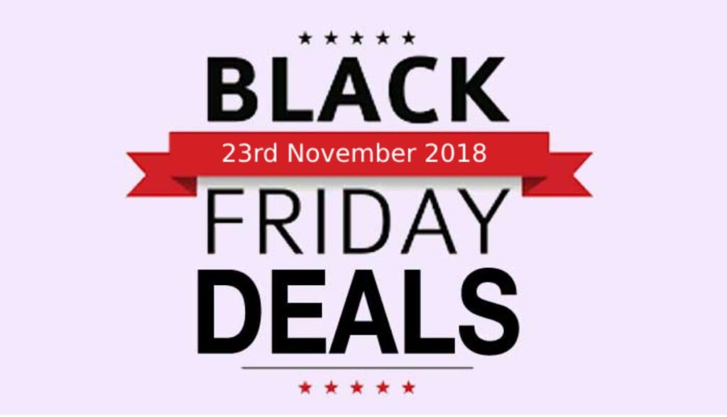 best-black-friday-deals-2018