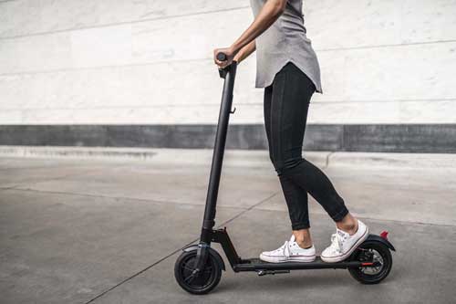 -best-commuting-electric-scooters
