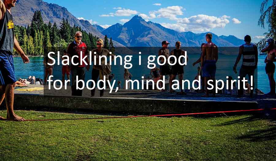 best-slacklines-tricklining-gibbon