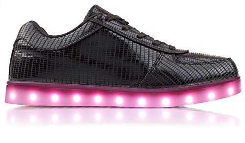 electric-styles-electro-led-shoes-review-best-shuffling-led-shoes