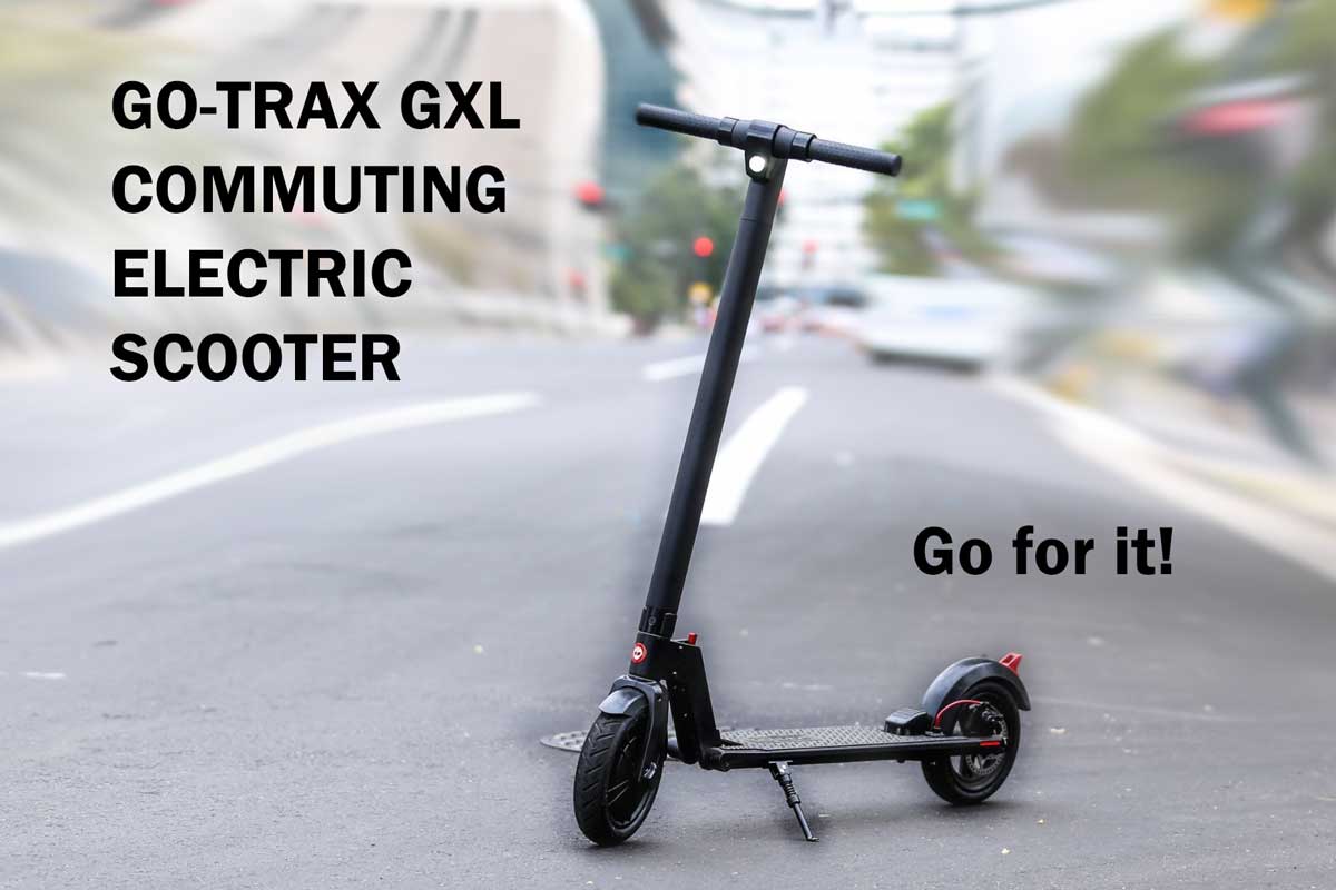gotrax-gxl-electric-scooter-review-bestcommuting-scooter