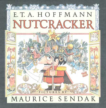 nutcracker-e-t-a-hoffmann-review-best-childrens-christmas-books