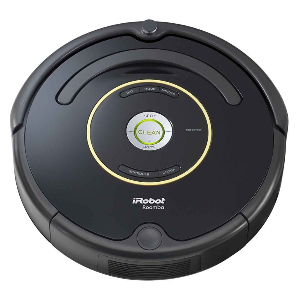 robot-vacuum-cleaners-best-irobot-roomba-review