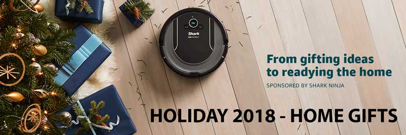 2018-holiday-gift-guide