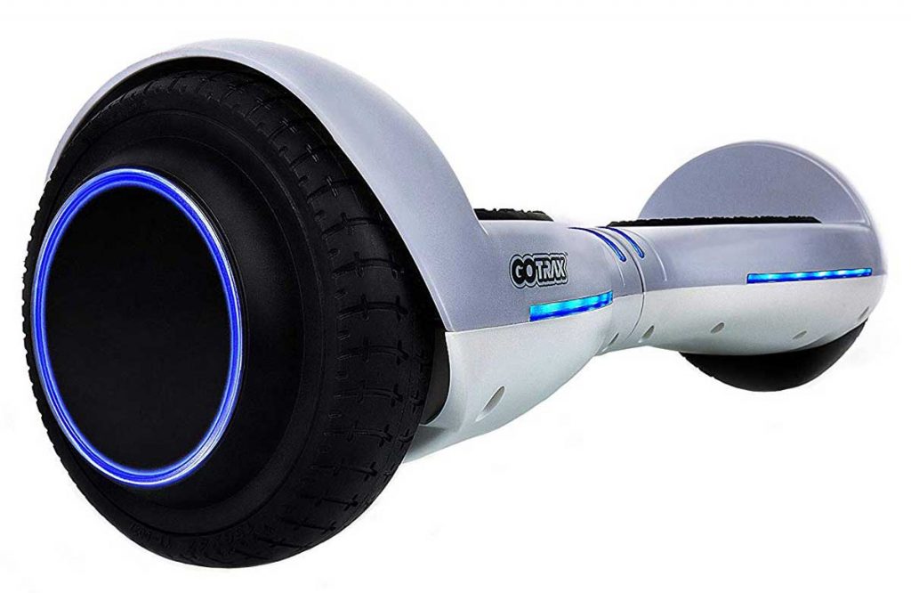 Best Black Friday Hoverboards