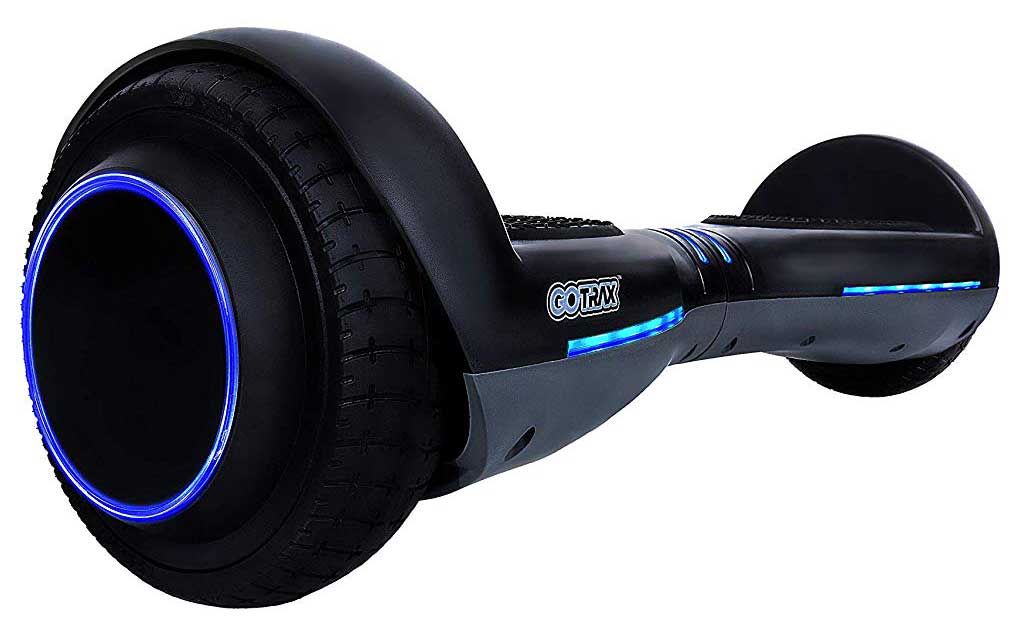GOTRAX-hoverfly-hoverboard-discount-black-friday-deal