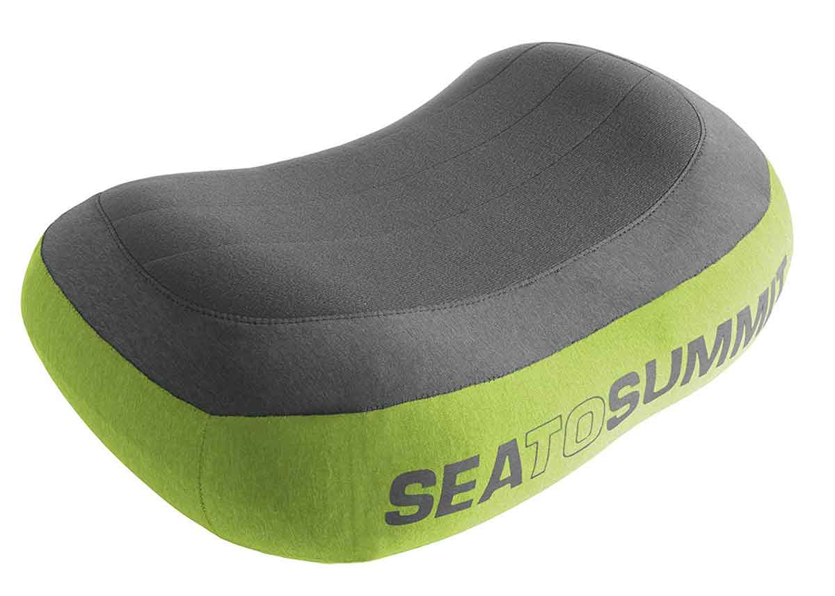 best-camping-pillow-reviews-sea-to-summit