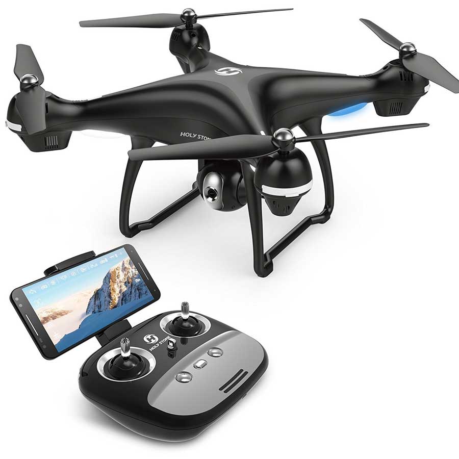 best-cheap-drone-deals-black-friday-holy-stone-hs100