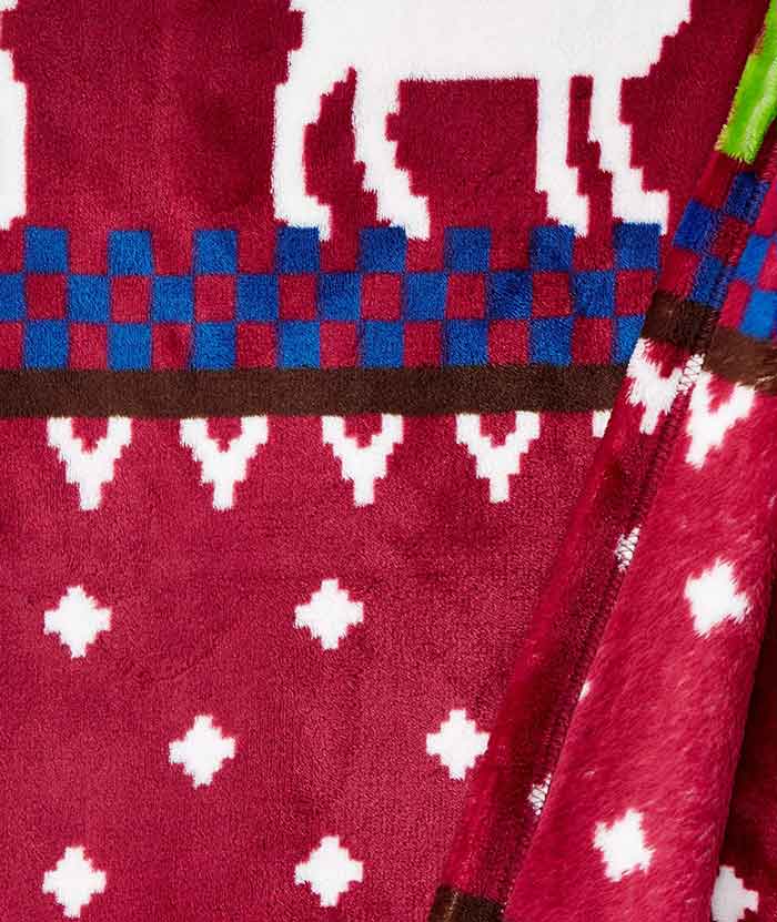 best-christmas-quilts best-christmas-quilts
