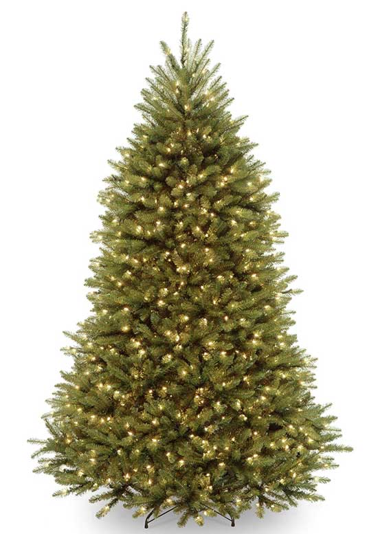 best-christmas-tree-national-7-and-a-half-feet-led-lights