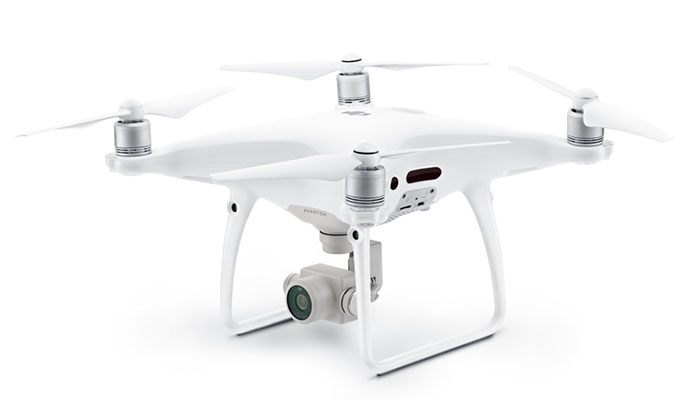 best-drone-under-1500-dji-phantom-4-pro-2.0