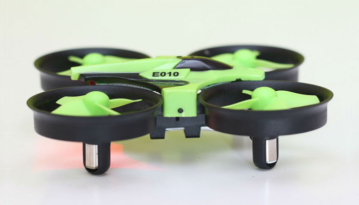 best-drone-under-20-eachine-e010