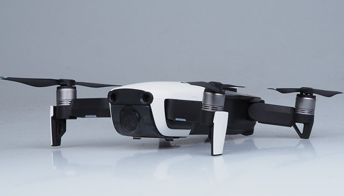 best-drone-under-800-dji-mavic-air