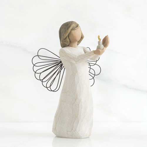 best-nativity-set-willow-tree-28-piece-angel-of-hope
