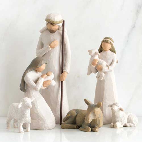 best-nativity-set-willow-tree-28-piece-nativity-story